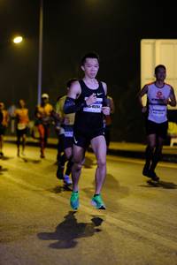 BIB: 45264
                            <button type="button" onclick="openModal(7611457)" class="btn btn-primary btn-sm float-right btn-popup" data-toggle="modal" data-target=".modal-high-quality">
                        <i class="fas fa-shopping-cart"></i> Add to Cart
                    </button>
                                            <button type="button" onclick="isThisMe(7611457, true)" class="btn btn-success btn-sm float-right btn-popup btn-isme hidden" data-toggle="tooltip" data-placement="bottom" title="นี่คือรูปของคุณใช่ไหม คลิกที่นี่เพื่อเอาเข้าอัลบั้ม">
                        <i class="fas fa-plus"></i> Add to album
                    </button>
                    <button type="button" onclick="isThisMe(7611457, false)" class="btn btn-warning btn-sm float-right btn-popup btn-isnotme hidden">
                        <i class="fas fa-ban"></i> Remove from album
                    </button>